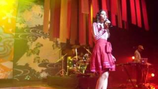 Roberta Sá | No Braseiro