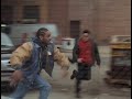 Jim Jones Bit Part On New York Undercover S2E22 The Enforcers 1996