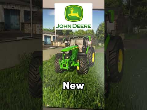 Old VS New🔥 #trending #fs22gameplay #foryou #farmingsimulator22 #farming