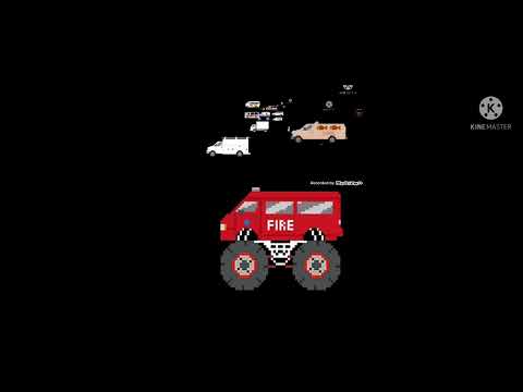 Find the vehicles 3 22.0