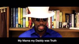 Download lagu Ignition Remix Cover mp3