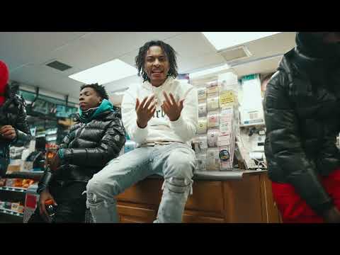 Sheemy - Envy Me (Prod by @YamaicaProductions) #NewDrill