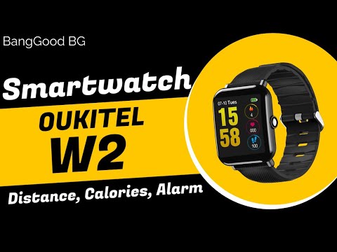 C9-DV HD 1080P Mini Camera  Night Vision Timing Photography HOW TO TURN ON AND RECORD