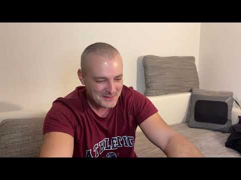 Salut băieții! În seara asta la joacă pe alt site. Aveți link în descriere. Începem cu 120 de mil.