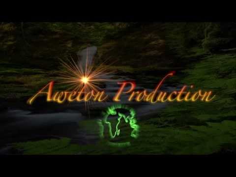 Capleton - Food Remix (Kaboom Riddim by Aweton) 2015