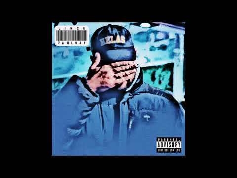 Limsa D'Aulnay // Méthodologique | Mixtape