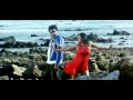 Asha Saini In MMKR
