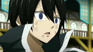 Download lagu Natsu uses dragon force #fairytail mp3 Download lagu Natsu uses dragon force #fairytail mp3