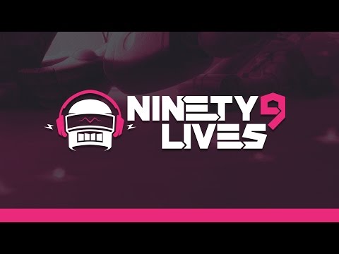 Prima - Bittersweet | Ninety9Lives Release