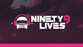 Prima - Bittersweet | Ninety9Lives Release