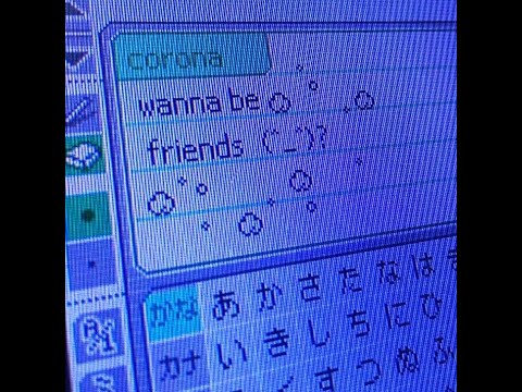 *FREE* hyperpop x glitchcore x 100gecs type beat - "WTF" (prod. whymillyy)