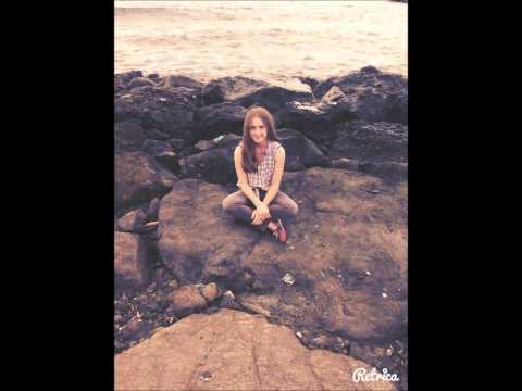 Dj Naymar Erdem Kınay Ft. Merve Özbey - Helal Ettim Remix