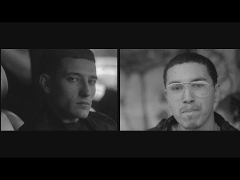 Erio KL Ft Insua - Buss It Down (Official Music Video)