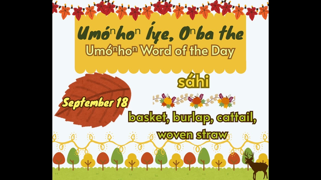 Basket, Burlap, Cattail, Woven Straw