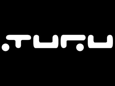 TURU - HIP-HOP KULTURA (MIXTAPE VERSION) (RADIO BLEND 2012)