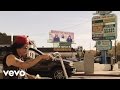 Band Of Skulls - Asleep At The Wheel 