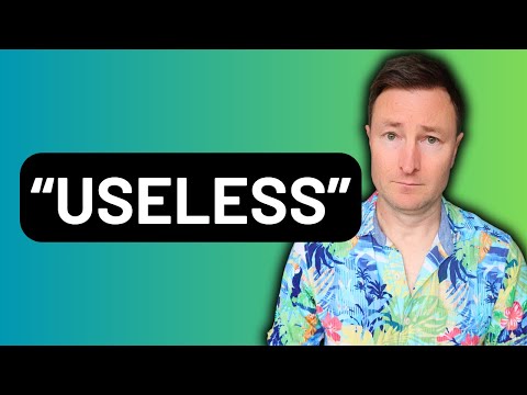 Demand Avoidance in Autistic Adults - Why It Happens and What Helps