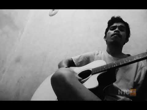 Lagu Ambon ( Papaceda ) Cover