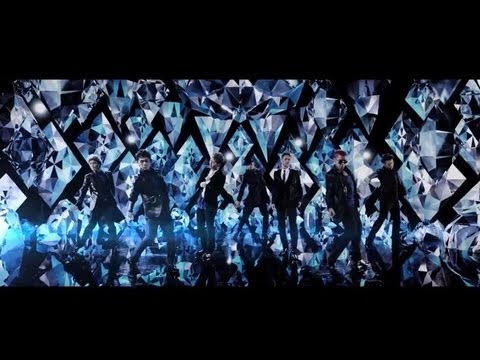 三代目j Soul Brothersのバラードおすすめ人気ランキングベスト10 1位に輝くのは 音楽メディアotokake オトカケ