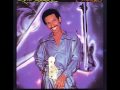 keni Burke - Risin' To The Top (Original 1982 ...