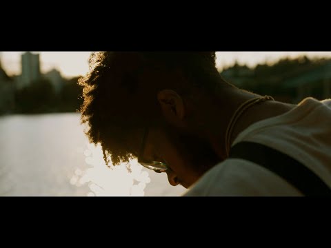 (Mistakes) (Official Music Video) Xay Dryz - Say The Least