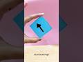Surprisingly Easy Arrow Magic Trick @KidsToysSongs