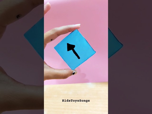 Vídeo relacionado con Easy Magic Tricks - Accesorios para eventos de escenario, accesorios mágicos de primer plano, para mujeres y hombres, planificadores de , aficionados, artistas, cumpleaños, reuniones familiares