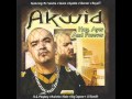10 - AKWID - Gran Ruido (big Noize) (feat. Og Playboy)