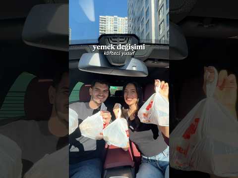 özlenen seri geldiii, umarım beğenirsiniz🥹🫶🏼🌸