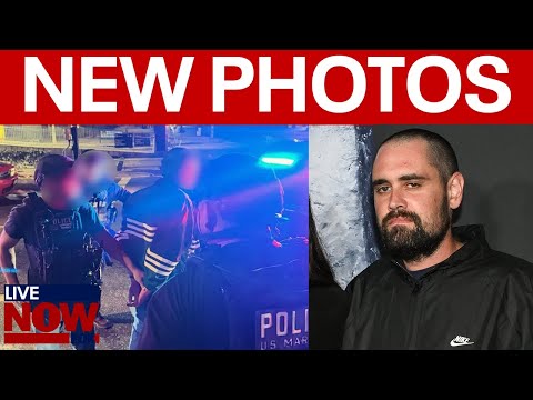 Video | New details emerge in murder of Rob Reiner