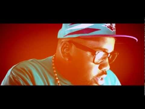 Eddie Brock-Tray Geez-Decadez-Tina Raw- Raw Official Video