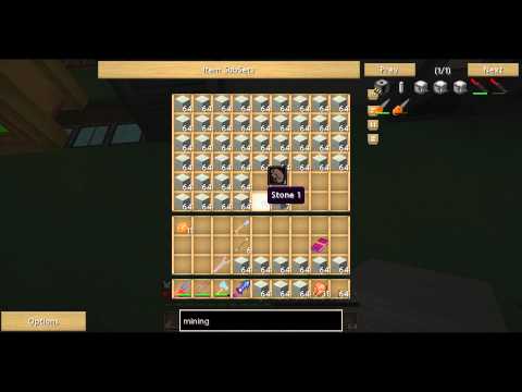 FTB Multiplayer - EP 7: Welcomeing Village