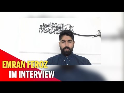 Video-Thumbnail von YouTube