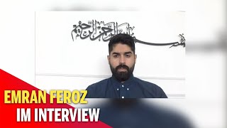 Video-Thumbnail von YouTube