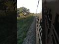 Suhana Safar Or Ye Mosam ️ Hasi Travel Nature Desi Vlogs