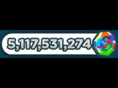 Den Bedste Måde at Få Rainbow Coins På i Pet Simulator X