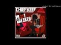 (REMAKE)Chief Keef - Yes (Prod. By RcG-Sosa ...