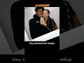 Do You Know How NBA Star Ja Morant S Daughter Is Doing Nba Nbaplayers Basketball Jamorant