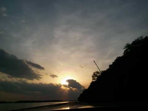 Video thumbnail for Mississippi
