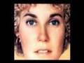 ANNE MURRAY sings OVER YOU