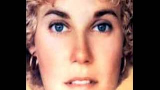 ANNE MURRAY sings OVER YOU