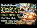 Ga Ga Ga Ganpati Sadda Dil Vi Tu Dj Vibration Dance Mix 185 212BPM