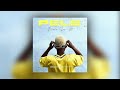 FREE Brazilian Baile Funk Latin Loop Kit 2025 PELE Brazil Phonk