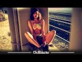 Wanderhouse - Use Me Up (Ianborg Remix) 