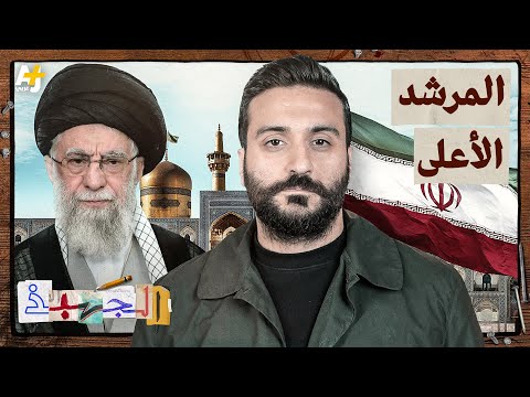 Yemeni Windows Media