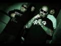 Delinquent Habits - House of the Rising Drum ...