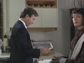 The Santa Clause Deleted Scene VHS