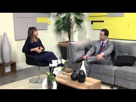 Mulher.com 30/07/2014 - Emprego Alex Victor de Lima