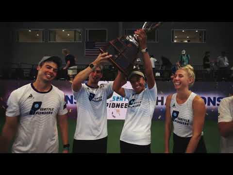 MLP Daytona Beach Recap - Championship Sunday!