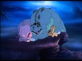 The Land Before Time Sleep